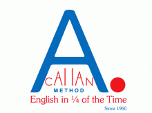 Callan Method